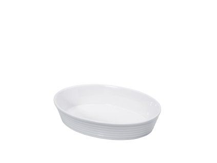 208262 forma na peceni 30 cm kuchenprofi