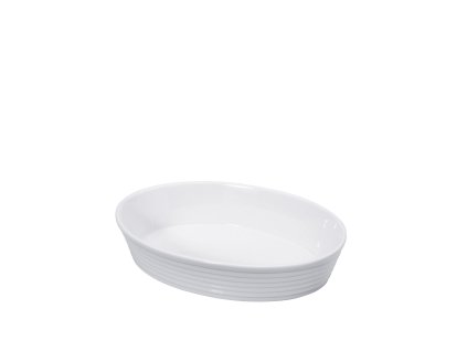 208262 forma na peceni 30 cm kuchenprofi