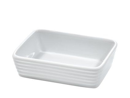 vyr 113980750118212eps