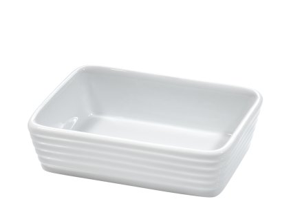 208265 1 vyr 113980750118212eps