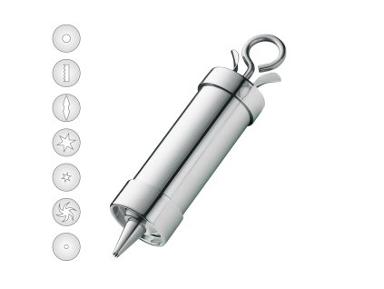 208376 bake zdobitko profi kuchenprofi