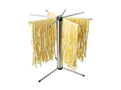 208418 susicka testovin plus kuchenprofi