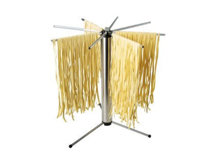 208418 susicka testovin plus kuchenprofi