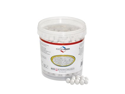 208463 keramicke kulicky na peceni kuchenprofi