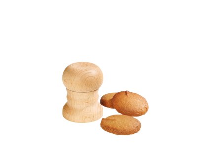 208484 forma na pernik bake 5 cm kuchenprofi