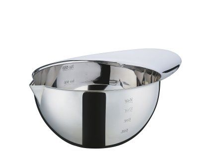 208529 odmerka 600 ml