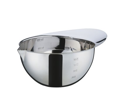 208529 odmerka 600 ml