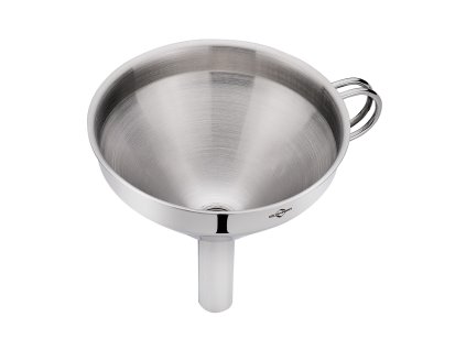 208562 trychtyr 10 cm kuchenprofi