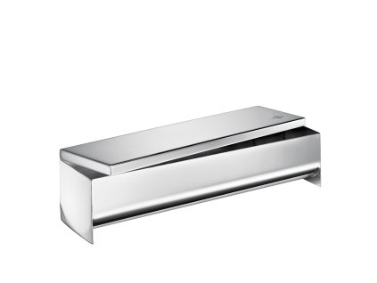 208568 forma na terinu profi kuchenprofi