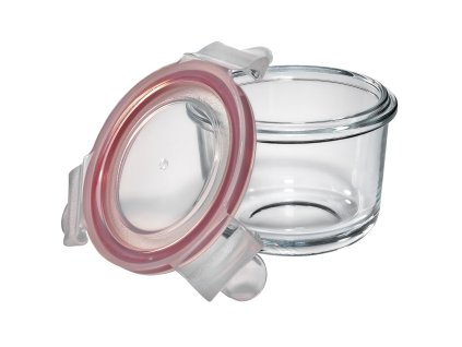 208637 ulozna doza mini kulata kuchenprofi