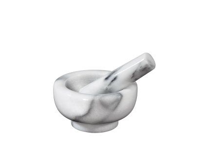 208673 hmozdir marmor 11 cm kuchenprofi