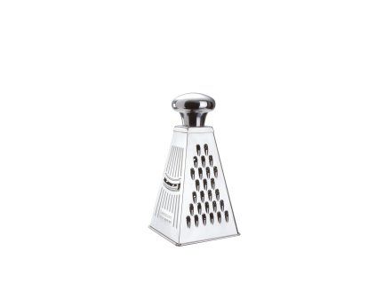 208712 struhadlo quadro midi kuchenprofi