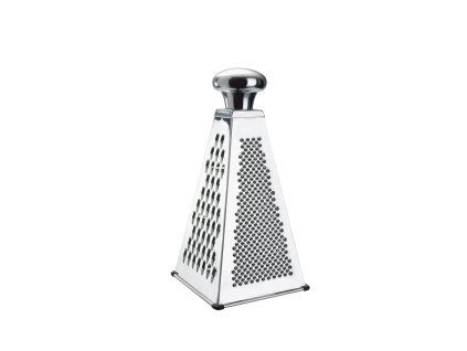 208715 struhadlo quadro maxi kuchenprofi