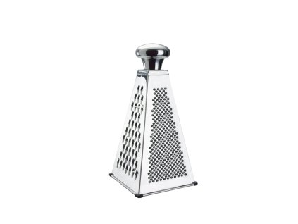 208715 struhadlo quadro maxi kuchenprofi