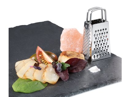 208724 1 1005082800 c