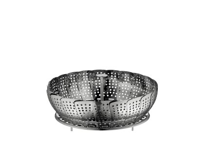 208802 paracek 20 cm kuchenprofi