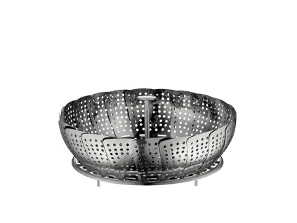 208805 paracek 24 cm kuchenprofi