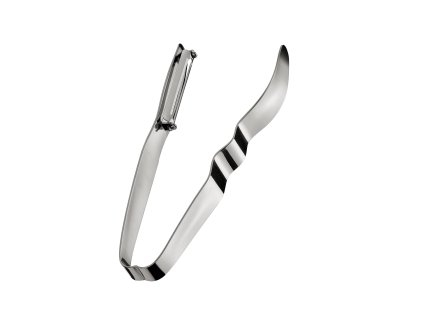 208811 skrabka na chrest kuchenprofi