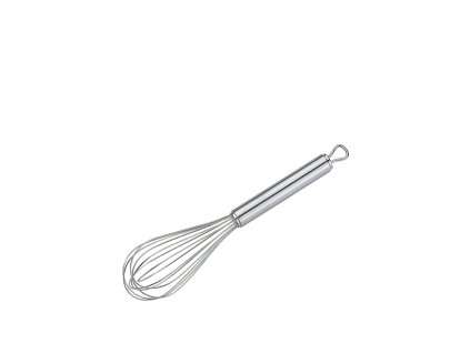 208820 metla 25 cm kuchenprofi