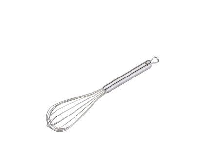 208823 melta 30 cm kuchenprofi