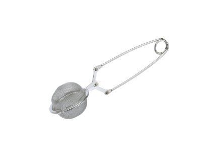 208832 sitko na caj tea 4 5 cm kuchenprofi