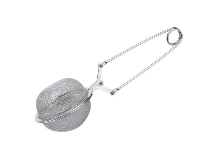 208835 sitko na caj tea 6 5 cm kuchenprofi