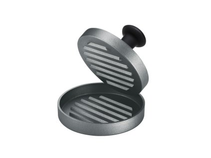 208931 lis na hamburgery classic kuchenprofi