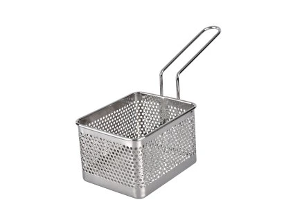 208934 servirovaci kos bbq kuchenprofi