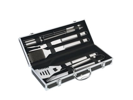 208970 grilovaci sada phoenix 8ks kuchenprofi