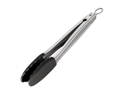 208988 1 viceucelove kleste profi kuchenprofi