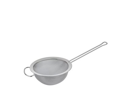 209012 kuchynske sito 20 cm kuchenprofi