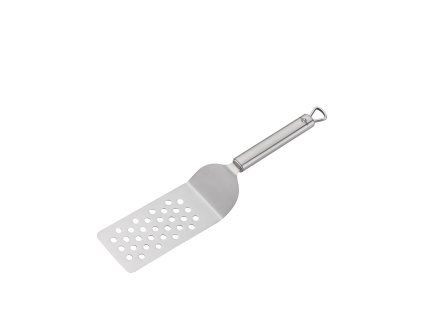 209027 spachtle parma kuchenprofi