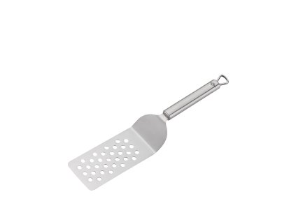 209027 spachtle parma kuchenprofi