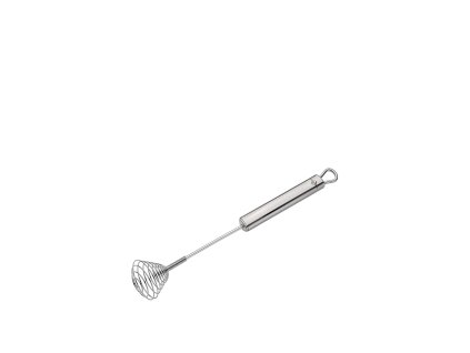 209042 metlicka parma flexibilni kuchenprofi