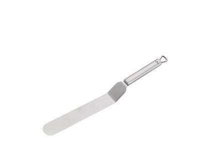 209045 sterka na dort kuchenprofi