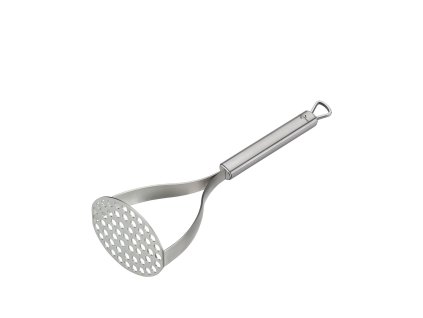 209069 stouchadlo na brambory parma kuchenprofi