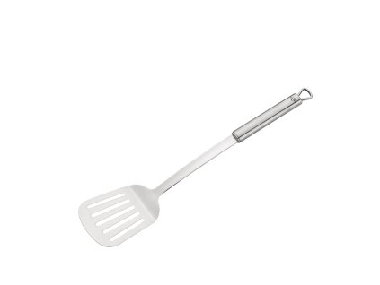 209075 obracecka parma kuchenprofi