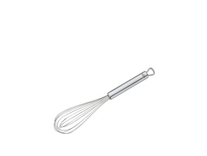 209078 metla parma 30 cm kuchenprofi