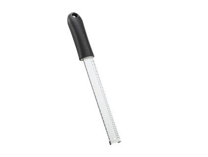 209090 struhadlo master grip jemne kuchenprofi