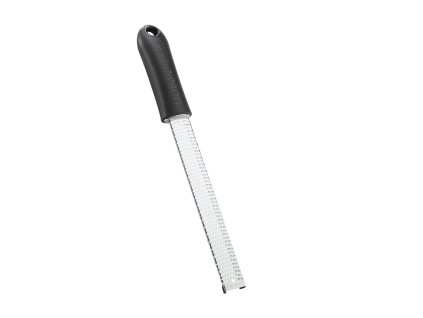 209090 struhadlo master grip jemne kuchenprofi