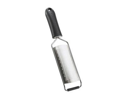 209096 struhadlo master grip hrube kuchenprofi