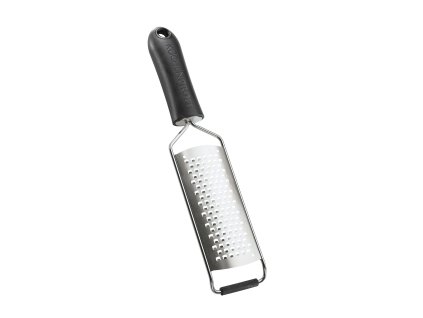 209099 struhadlo master grip jemne kuchenprofi