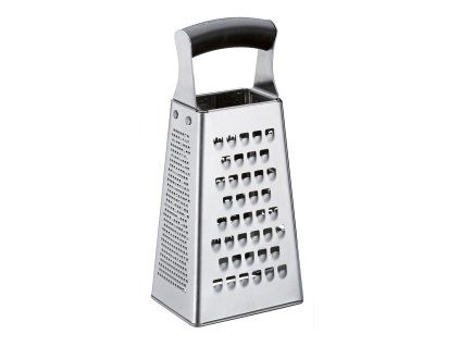 209102 struhadlo master grip kuchenprofi