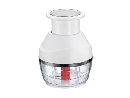 209108 sekacek push kuchenprofi