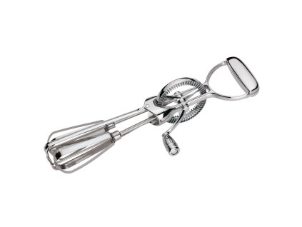 209111 snehova metla bake kuchenprofi