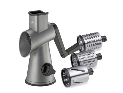 209141 bubnove struhadlo robusto kuchenprofi