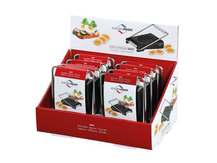 209144 krajec vajec easye kuchenprofi