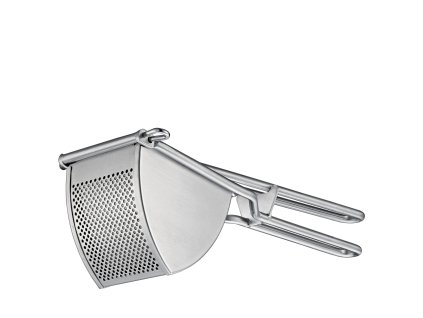 209159 krajec na brambory primus kuchenprofi