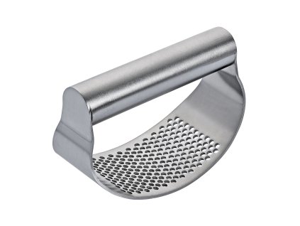 209189 lis na cesnek swing kuchenprofi