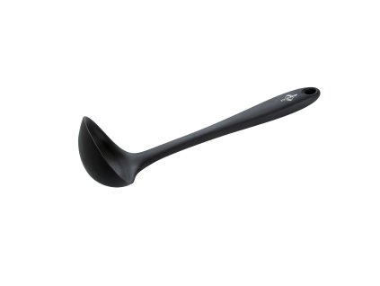 209219 naberacka trend cerna kuchenprofi